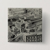 Hotchkiss Bros & Co