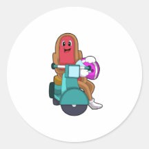 Hotdog as Biker with Scooter.PNG