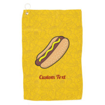 Hotdog