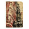 Hotel Chelsea Hotel Poster