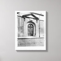 Hotel du Grand Veneur in Paris 60 rue de