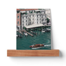 Hotel St. Regis - Venice (2024)