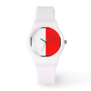 Hotel Watch