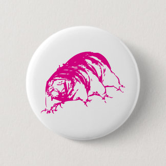 hotter hotter button