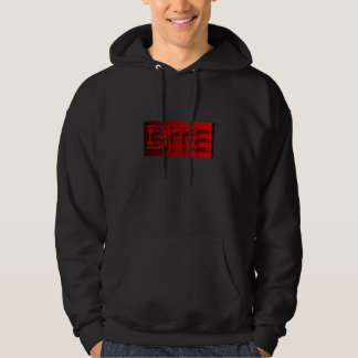 HotterThanHell hoodies