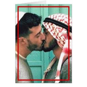 Hottest Hunks On The Planet! Time For Equality!