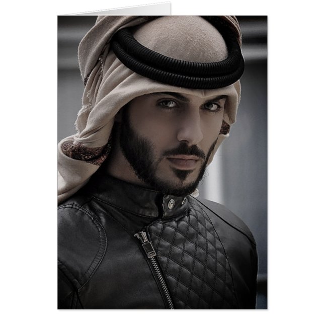 Hottest Hunks on the Planet! Time For Equality! (Front)