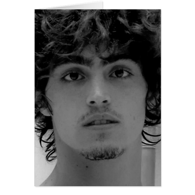 Hottest Hunks on the Planet! Time For Equality! (Front)