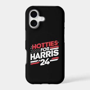 Hotties For Harris 24