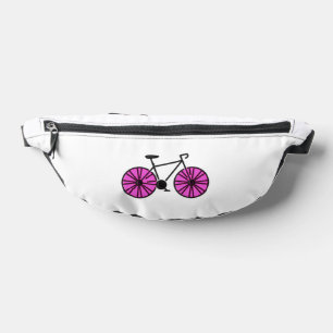 hottleventreo bum bags