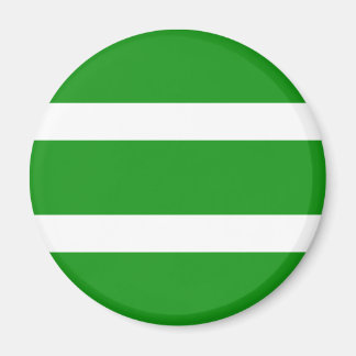 Hotton, Belgium Magnet