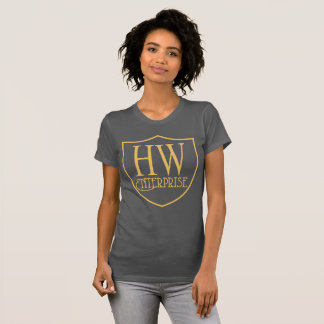 hotwife enterprise T-Shirt
