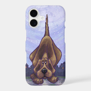 Hound Dog Electronics