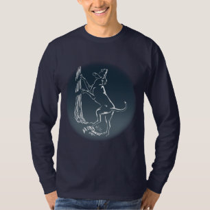 Hound Dog Shirt Hunting Dog Coonhound Sweatshirts