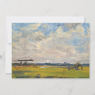 Hounslow Sir John Lavery