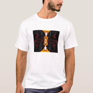 hour crab T-Shirt
