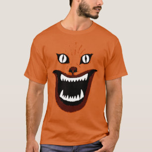 House Cat T-Shirt
