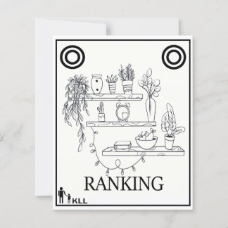 house classification colouring paages