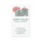 House Cleaning Home Services Charming
