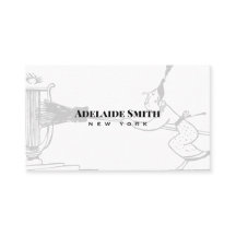 house cleaning services