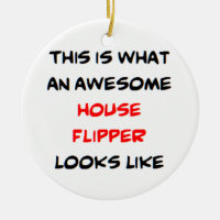 house flipper, awesome