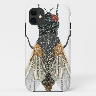 house fly . Case-Mate iPhone case