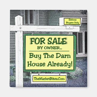 House For Sale   MAGNET