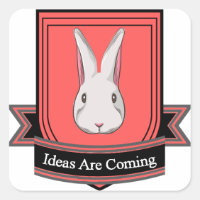 House Lapin