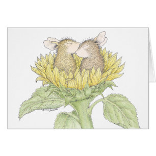 House-Mouse Designs® -