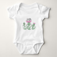 House-Mouse Designs® -