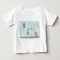 House-Mouse Designs®