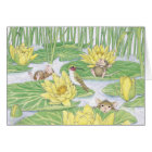 House-Mouse Designs® Card
