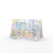 House-Mouse Designs® Card