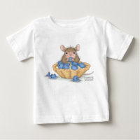 House-Mouse Designs® -  Clothing
