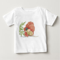 House-Mouse Designs® -  Clothing