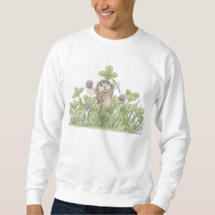 House-Mouse Designs® - Clothing Sweatshirt