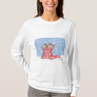 House-Mouse Designs® -  Clothing