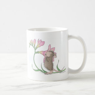 House-Mouse Designs® - Coffee Mug