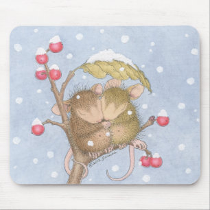 House-Mouse Designs® Mouse Pads