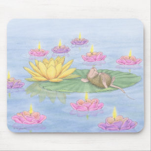 House-Mouse Designs® - Mouse Pads
