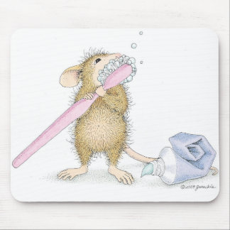House-Mouse Designs® Mouse Pads