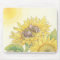 House-Mouse Designs® Mouse Pads