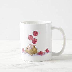 House-Mouse Designs® - Mug