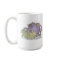 House-Mouse Designs® Mug