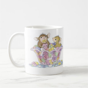 House-Mouse Designs® Mug