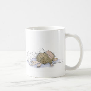 House-Mouse Designs® Mug