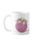 House-Mouse Designs® Mug