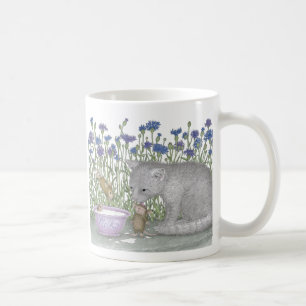 House-Mouse Designs® Mug