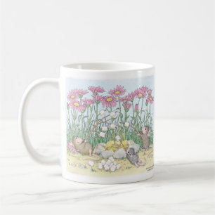 House-Mouse Designs® Mug