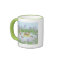 House-Mouse Designs® Mug